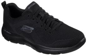 Skechers Sneakers Summits met gepolsterde schaprand, vrijetijdsschoen,...