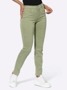 ascari Stretch jeans