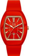 ice-watch Kwartshorloge ICE boliday - Dome - Small - 3H + Date Armband...