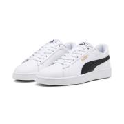 PUMA Sneakers SMASH 3.0 L