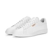 PUMA Sneakers SMASH 3.0 L
