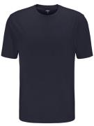 FYNCH-HATTON T-shirt unikleur