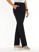 Classic Basics Comfortbroek