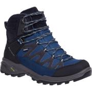 McKinley Wandelschoenen Vulcanus II MID AQX M