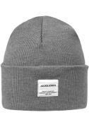 Jack & Jones Beanie JACLONG KNIT BEANIE NOOS