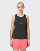 Venice Beach Tanktop TANK TOP ZINTA