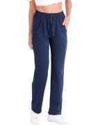 Catamaran Trainingsbroek