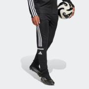 adidas Performance Trainingsbroek SQ25 TR PNT Y (1-delig)