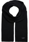 Jack & Jones Modieuze sjaal JACDNA KNIT SCARF NOOS