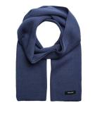 Jack & Jones Modieuze sjaal JACDNA KNIT SCARF NOOS