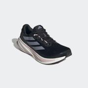 adidas Performance Runningschoenen SUPERNOVA RISE 2