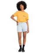 Quiksilver Jeansshort Denim