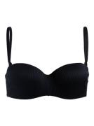 Roxy Bandeau-bikinitop Roxy Love The Beach Vibe