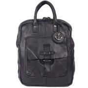 HARBOUR 2nd Rugzak Quinn Rugzak, damesrugzak, dagrugzak