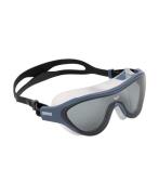 Arena Zwembril THE ONE MASK