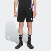 adidas Performance Trainingsshort TIRO24 TRSHOY (1-delig)