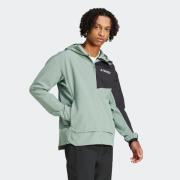 adidas TERREX Outdoorjack MT SOSH JA