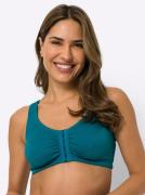 Steun-bh (2-delig, Set van 2)