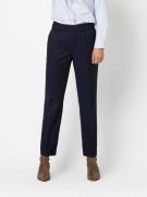 TONI Comfortbroek Sue Ankle