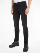 Calvin Klein Slim fit jeans SLIM