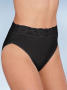 wäschepur Slip (5 stuks)