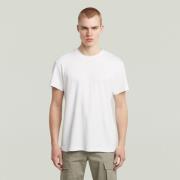 G-Star RAW T-shirt Chest Logo