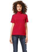 heine Colshirt (1-delig)