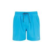 PUMA Zwemshort PUMA SWIM MEN MEDIUM LENGTH SWIM SHORTS High-tech ritss...