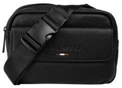 Bugatti Heuptas Rico