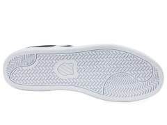 K-Swiss Sneakers COURT TIEBREAK II SDE