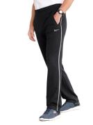 Catamaran Trainingsbroek