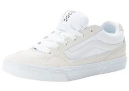 Vans Sneakers CALDRONE