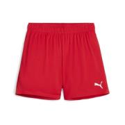 PUMA Trainingsshort TEAMGOAL SHORTS WMNS