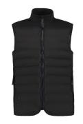 Icepeak Bodywarmer ALTAN