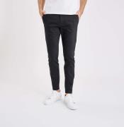 MAC Chino Griffin met zakken