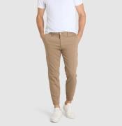 MAC Chino Griffin met zakken