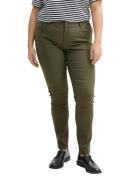 TOM TAILOR MY TRUE ME Skinny fit jeans in five-pocketsstijl