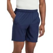 Energetics Trekkingshorts Heren shorts Thilo M (1-delig)