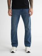 Petrol Industries Loose fit jeans
