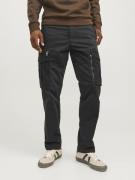 Jack & Jones Cargobroek JPSTKANE CRUISE CARGO NOOS