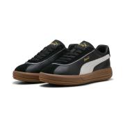 PUMA Sneakers CLUB KLASSIKA