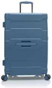 Heys Hardshell-trolley ReNew, verschillende maten en kleuren