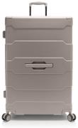 Heys Hardshell-trolley ReNew, verschillende maten en kleuren
