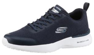 Skechers Sneakers Skech-Air Dynamight Vrijetijdsschoen, lage schoen, v...