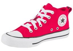 Converse Sneakers CHUCK TAYLOR ALL STAR MALDEN STREET