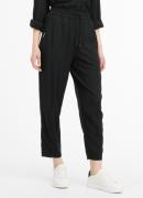 Ragwear Comfortbroek SARRA