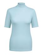 wäschepur Shirt voor eronder (2 stuks)