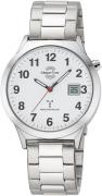 MASTER TIME Radiografisch horloge Quartz horloge, polshorloge, herenho...