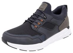 RIEKER Sport Slip-on sneakers uit de nieuwe christoph kramer collectie...