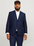 Jack & Jones PlusSize Colbert JPRSOLARIS BLAZER NOOS PLS